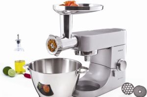 Robot planetarny Kenwood Robot planetarny (KM023) 4