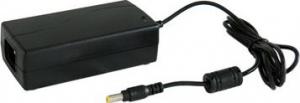Obudowa LC-Power LC-1340MI 8