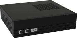 Obudowa LC-Power LC-1340MI 2