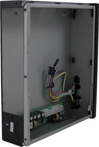 Obudowa LC-Power LC-1340MI 3