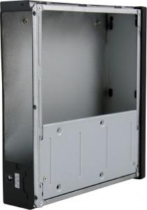 Obudowa LC-Power LC-1340MI 4
