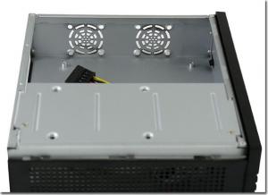Obudowa LC-Power LC-1340MI 5