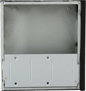 Obudowa LC-Power LC-1340MI 6