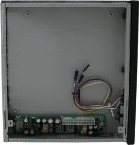 Obudowa LC-Power LC-1340MI 7