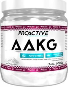 ProActive AAKG 300g 1