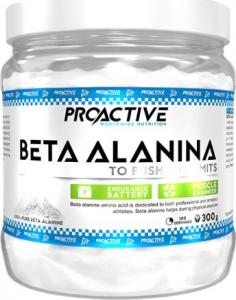 ProActive Beta Alanine 300g 1