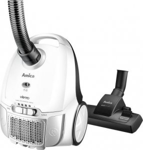 Odkurzacz Amica Viento VI2033 2