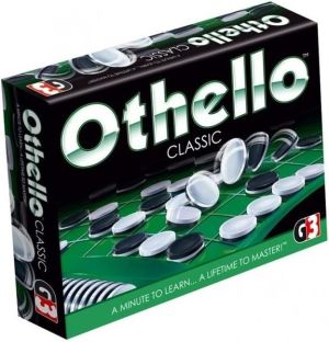 G3 Othello Classic - 282069 1