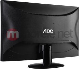Monitor AOC e2795VH 2