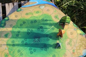 Portal Games Gra planszowa Fotosynteza 2