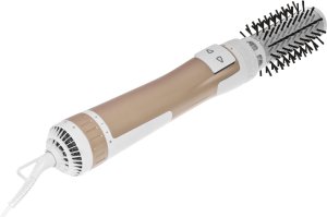 Suszarko-lokówka Rowenta Brush Activ Compact CF9520 3