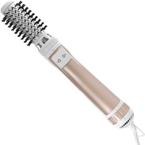 Suszarko-lokówka Rowenta Brush Activ Compact CF9520 4