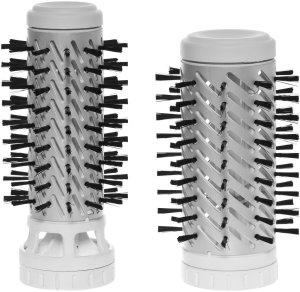 Suszarko-lokówka Rowenta Brush Activ Compact CF9520 5