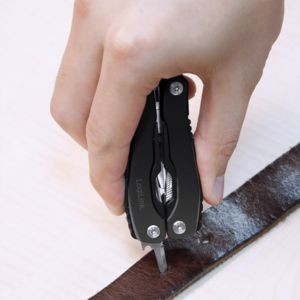 LogiLink Narzędzie wielofunkcyjne (WZ0044) 2