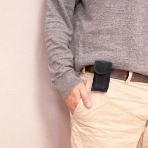 LogiLink Narzędzie wielofunkcyjne (WZ0044) 13