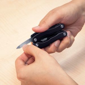 LogiLink Narzędzie wielofunkcyjne (WZ0044) 3