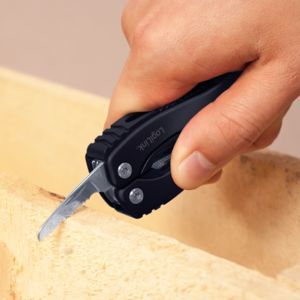 LogiLink Narzędzie wielofunkcyjne (WZ0044) 4