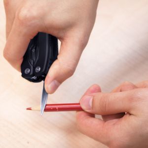 LogiLink Narzędzie wielofunkcyjne (WZ0044) 5