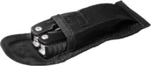 LogiLink Narzędzie wielofunkcyjne (WZ0044) 6