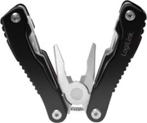 LogiLink Narzędzie wielofunkcyjne (WZ0044) 7