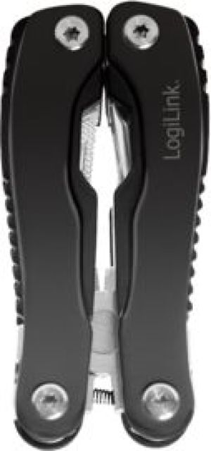LogiLink Narzędzie wielofunkcyjne (WZ0044) 8