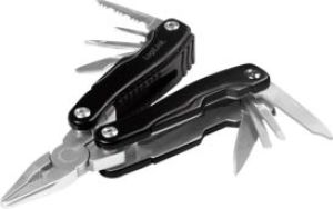 LogiLink Narzędzie wielofunkcyjne (WZ0044) 9