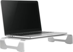 LogiLink Aluminiowa podstawa pod laptopa lub monitor (BP0033) 4