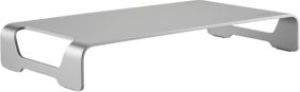 LogiLink Aluminiowa podstawa pod laptopa lub monitor (BP0033) 5