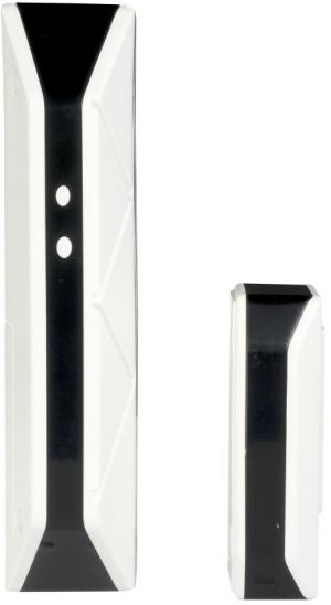 Zamel Dzwonek bezprzewodowy ST-260 (SUN10000448) 3