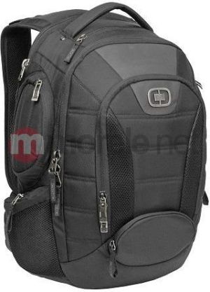 Plecak Ogio Bandit Blackhawk 31652152441 1