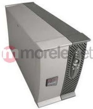 UPS Eaton Evolution 1550 (68457) 1
