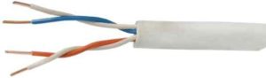 Madex Kabel telekomunikacyjny YTKSY 2X2X0,5 mm2 1