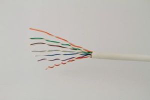 Madex Kabel telekomunikacyjny YTKSY 7X2X0,5 mm2 1