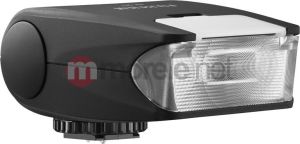 Lampa błyskowa Fujifilm EF-20 (16144597) 1