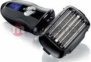 Golarka Panasonic ES-LV81-K803 3