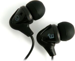 Słuchawki Brainwavz Alpha 2