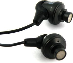 Słuchawki Brainwavz Alpha 3