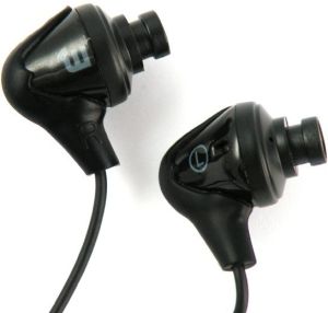 Słuchawki Brainwavz Alpha 4