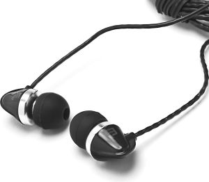 Słuchawki Brainwavz M1 8