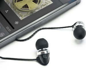 Słuchawki Brainwavz M1 4