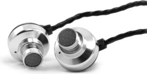 Słuchawki Brainwavz M1 5