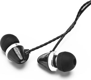 Słuchawki Brainwavz M1 6