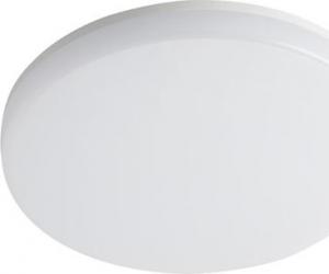 Lampa sufitowa Kanlux Varso 1x18W LED (26981) 1