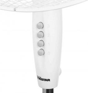 Wentylator Tristar VE-5890 3