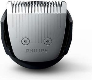 Trymer Philips Beardtrimmer Series 5000 BT5200/16 3