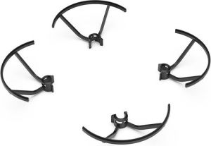 Ryze Technology Tello Part 3 Propeller Guards (CP.PT.00000222.01) 3