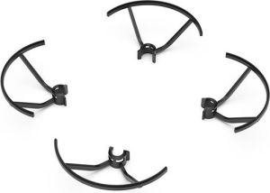 Ryze Technology Tello Part 3 Propeller Guards (CP.PT.00000222.01) 4