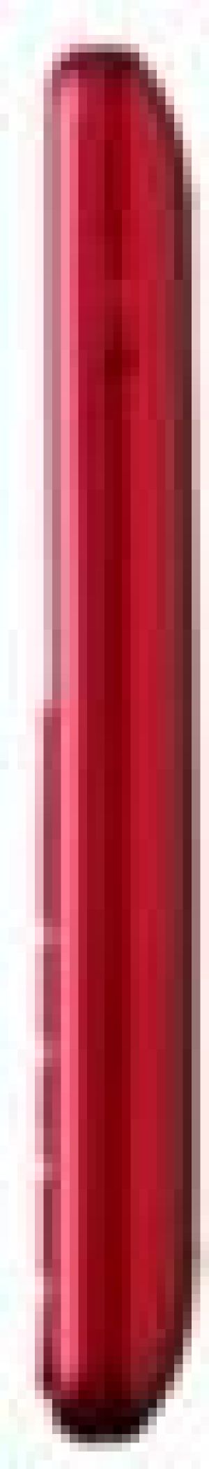 Telefon komórkowy Panasonic KX-TU150 Dual SIM Czerwony 4