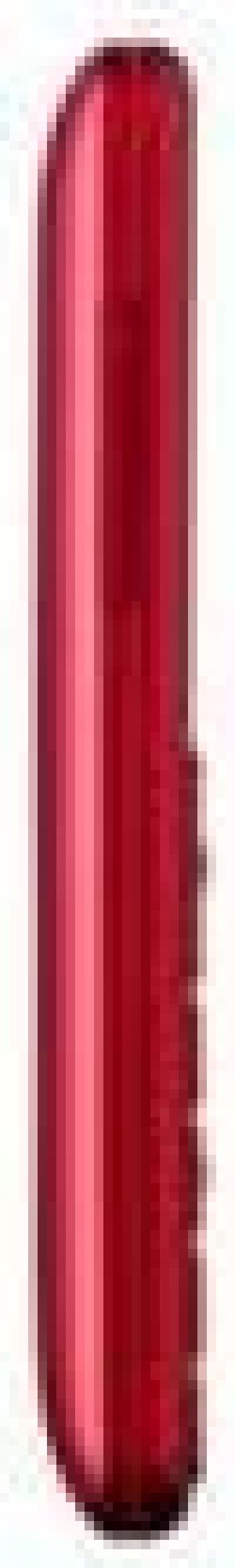 Telefon komórkowy Panasonic KX-TU150 Dual SIM Czerwony 5