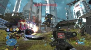 Halo Reach Limited Edition Xbox 360 10